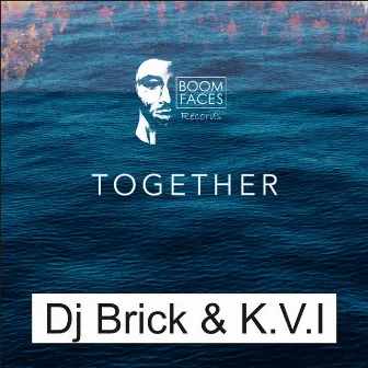 Together by DJ Brick