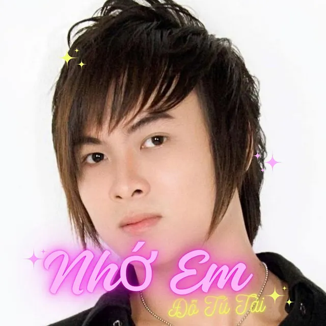 Nhớ Em