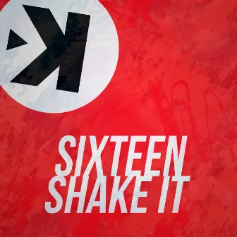 Shake It by Sixteen