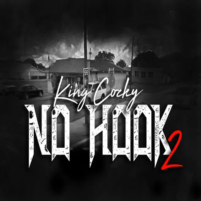 No Hook 2