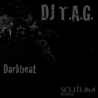 Darkbeat by Dj Tag