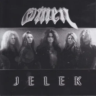 Jelek by Omen