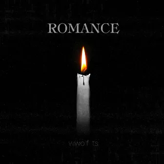 Romance by wwolf ts