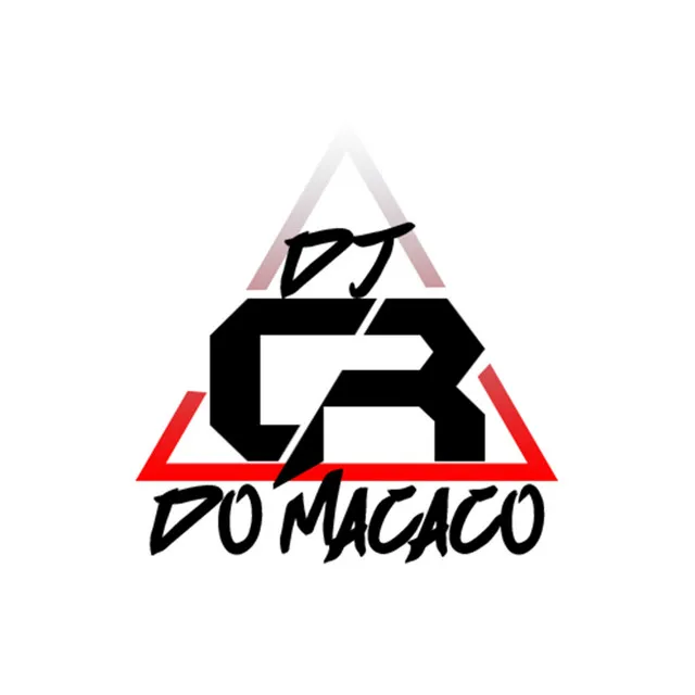 MT - SENTA NO P DE BANDIDO [ DJ CR DO MACACO ]