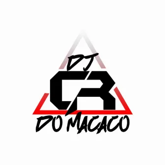 MT - SENTA NO P DE BANDIDO [ DJ CR DO MACACO ] by DJ CR DO MACACO