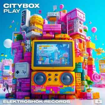 Play by Citybox