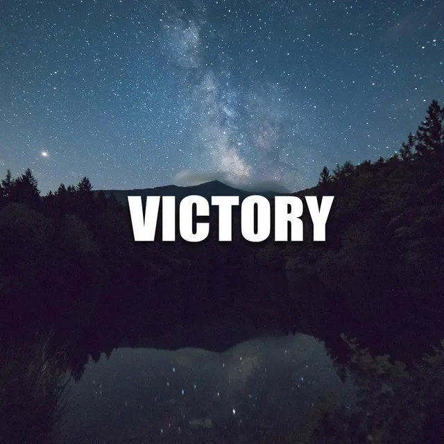 Victory