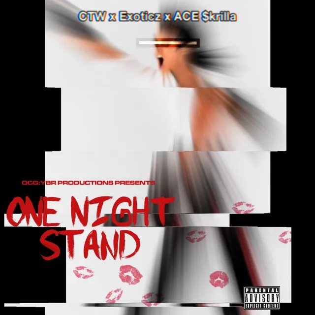 One Night Stand