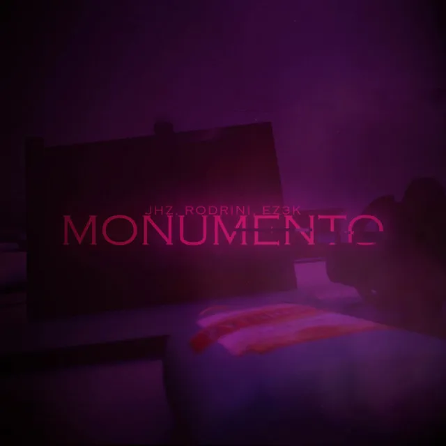 Monumento