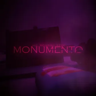 Monumento by EZ3K