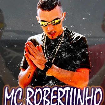 Deixa Vim by Mc Robertiinho