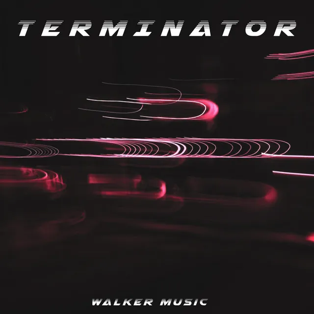 Terminator