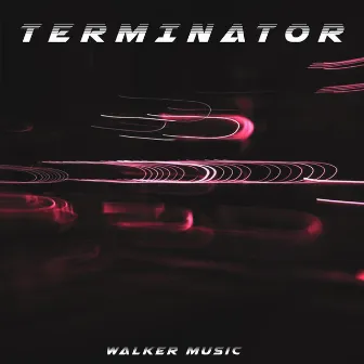 Terminator by Ennio