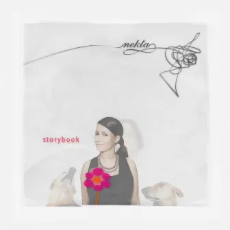 Storybook by Nekta