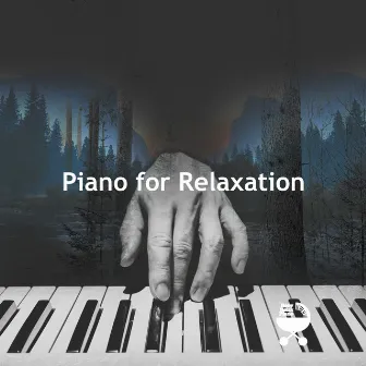 Piano for Relaxation by Baby Relax Piano