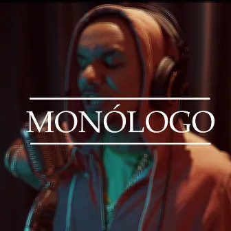 Monólogo by Amon Poeta