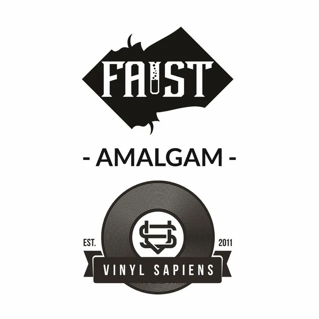 Amalgam