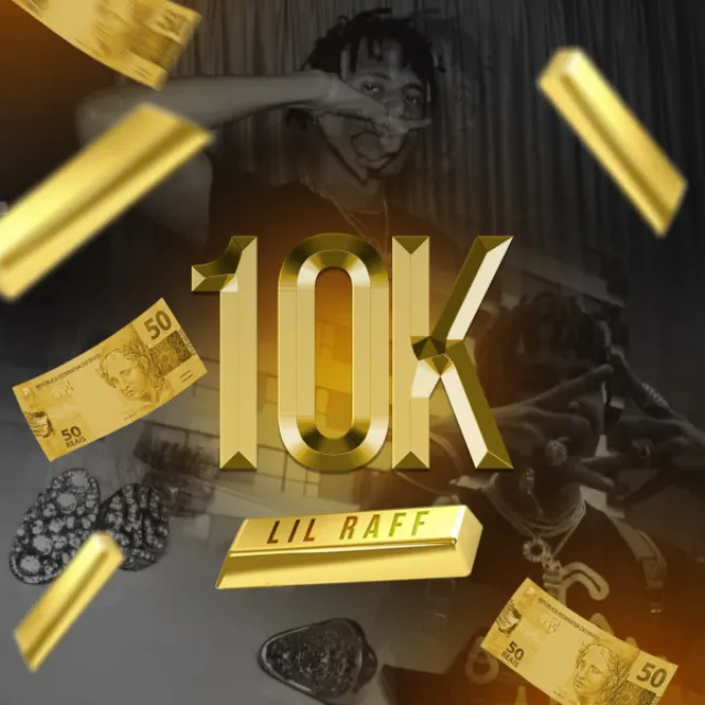 10K