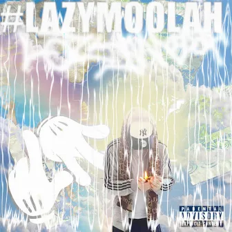 LazyMoolah by juju