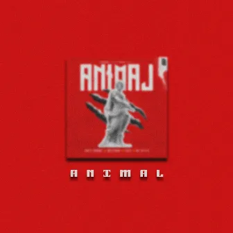 Animal by Dante Damage