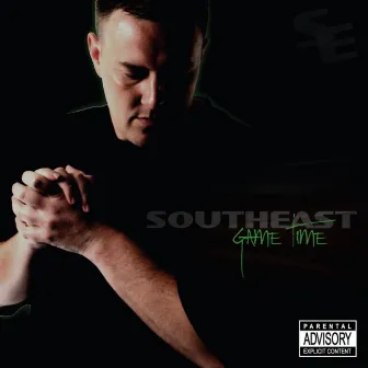 Game Time (Lp) by Southeast