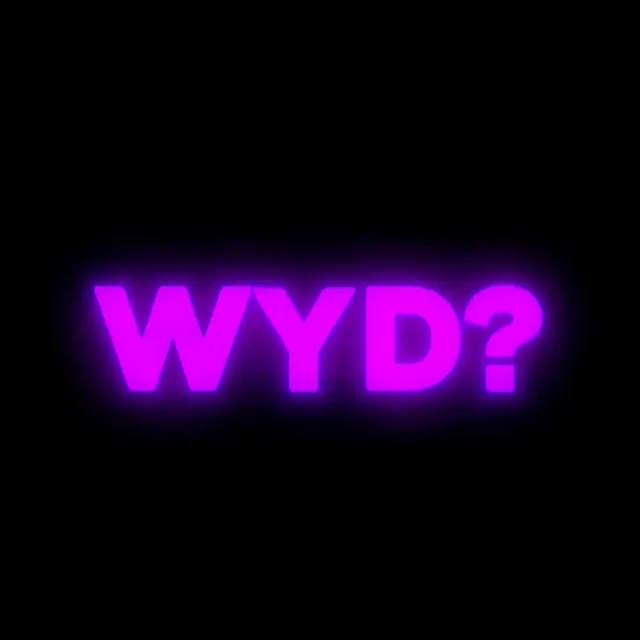 Wyd?