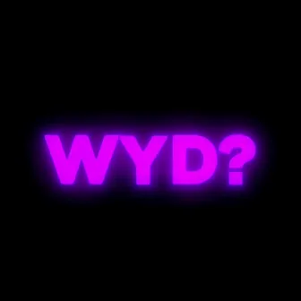 Wyd? by Ac-130