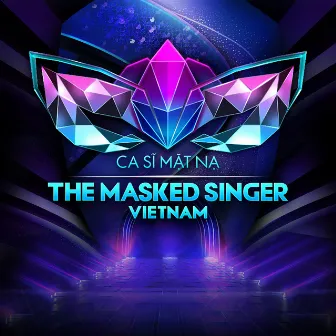 (Tập 14) Ca Sĩ Mặt Nạ Mùa 2 [The Masked Singer Vietnam] by The Masked Singer