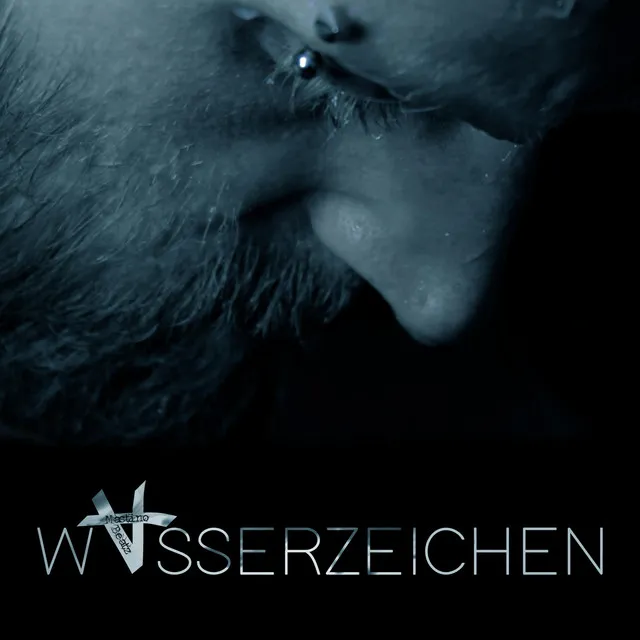 Wasserzeichen