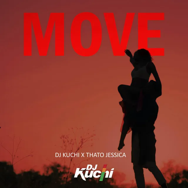 Move