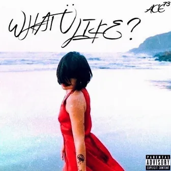 What Ü Like? by ACE '73