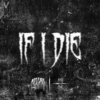 If I Die by Nysmo