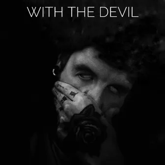 With the Devil by Xverd