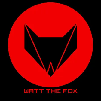 Wake Up by Watt The Fox