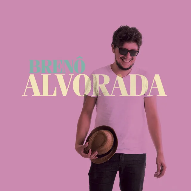 Alvorada