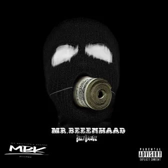 Mr.BeeenHaad by MBK Music