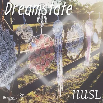 Dreamstate by HusL