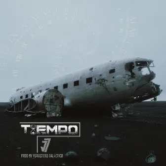 Tiempo by J Seven