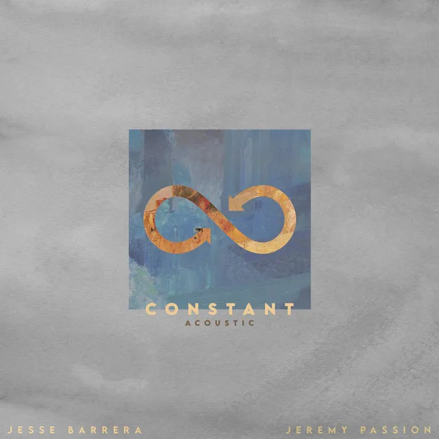 Constant - Acoustic