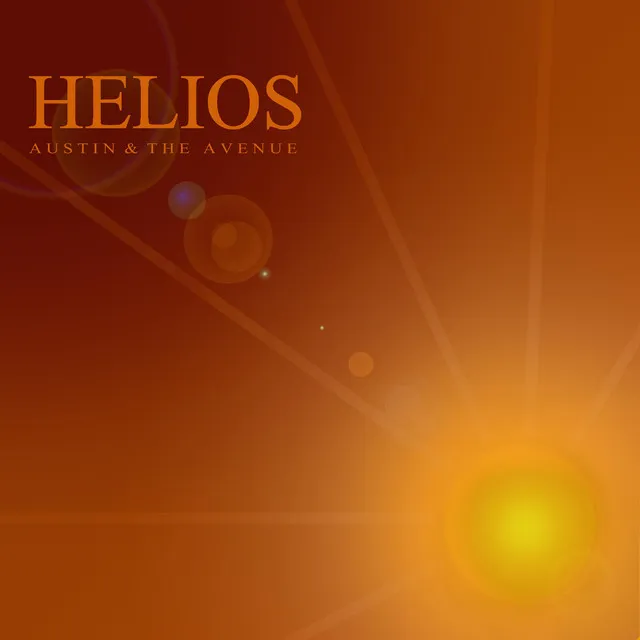 Helios