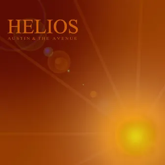 Helios by Austin & the Avenue