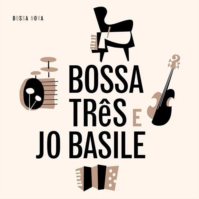 Bossa Nova