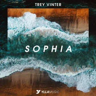 Sophia by Trey Vinter