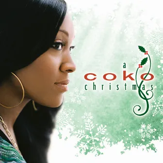 A Coko Christmas by Coko