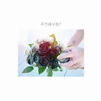 4never by CRAY