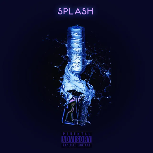 Splash