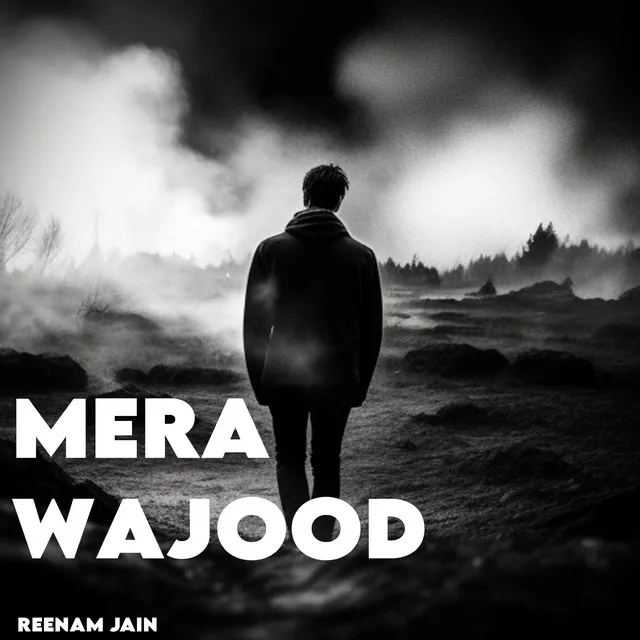 Mera Wajood