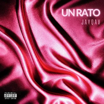 UN RATO by JAYQAV