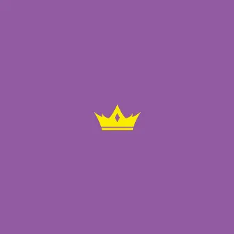 Royalty by Song House