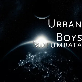 Mpfumbata by Urbanboys